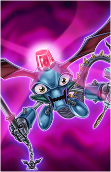 Stygian Security's image
