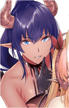 Image 3 Image 3