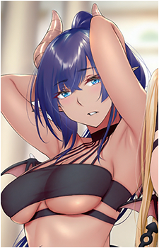Image 2 Image 2