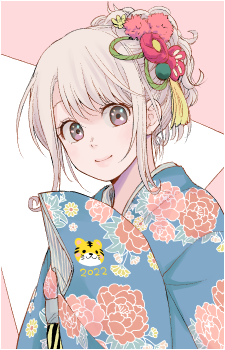 Image 7 - Art: 久世蘭 (Ran Kuze) Image 7