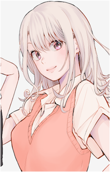 Image 9 - Art: 久世蘭 (Ran Kuze) Image 9