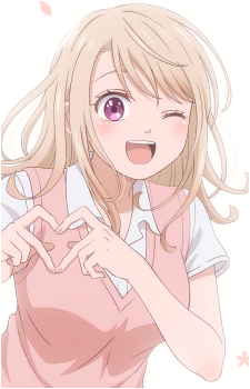 Image 11 Image 11