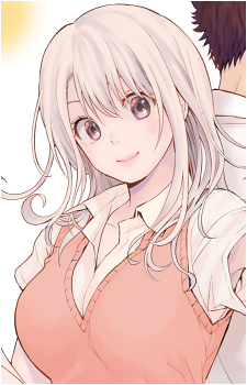 Mona Kawai's image