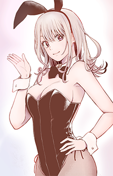 Image 4 - Art: 久世蘭 (Ran Kuze) Image 4