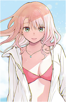 Image 3 - Art: 久世蘭 (Ran Kuze) Image 3