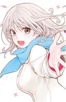 Image 21 - Art: 久世蘭 (Ran Kuze) Image 21