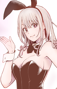 Image 5 - Art: 久世蘭 (Ran Kuze) Image 5