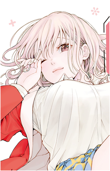 Image 20 - Art: 久世蘭 (Ran Kuze) Image 20