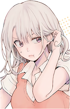 Image 2 - Art: 久世蘭 (Ran Kuze) Image 2