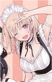 Image 23 - Art: 久世蘭 (Ran Kuze) Image 23