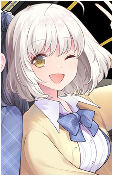 Mitsuru Fujita's image