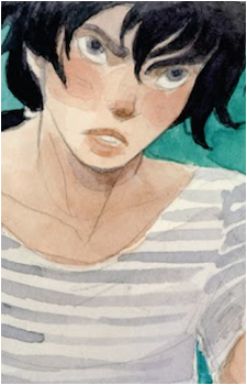 Image 3 Image 3