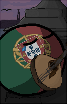 Portugalball's image