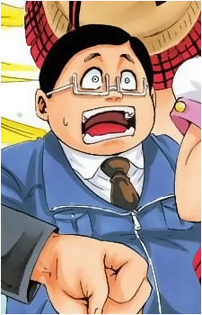 Kouta Kijima's image