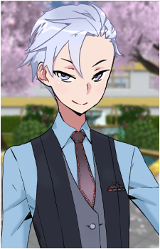 Kencho Saikou's image