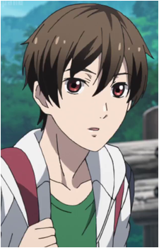 Koumoto Tetsuya's image