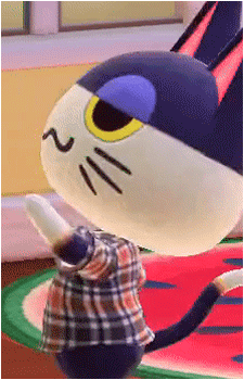 Punchy