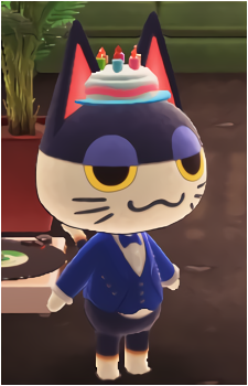 Punchy