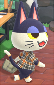 Punchy