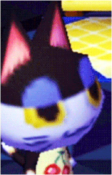 Punchy