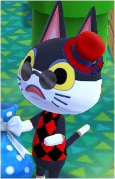 Punchy