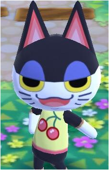 Punchy