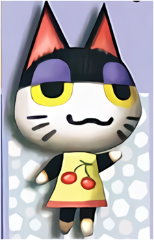 Punchy