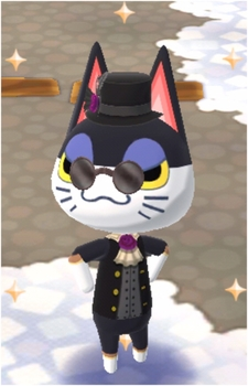 Punchy