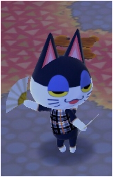 Punchy