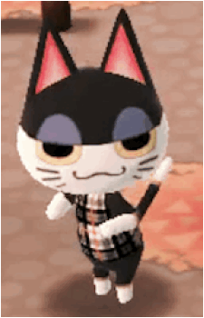 Punchy
