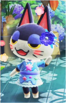 Punchy