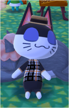 Punchy