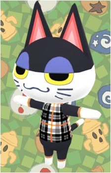 Punchy