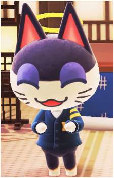 Punchy