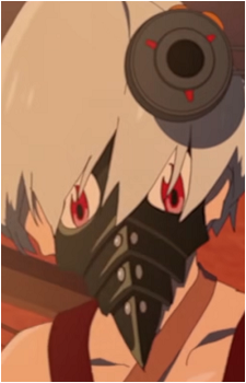 Crow Blacksmith's image
