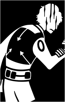 Draven Kondraki's image