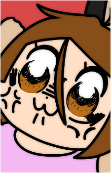 Aeria