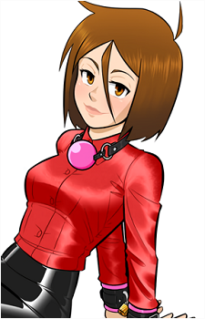 Aeria