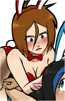 Image 31
