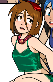 Aeria