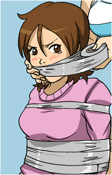 Aeria