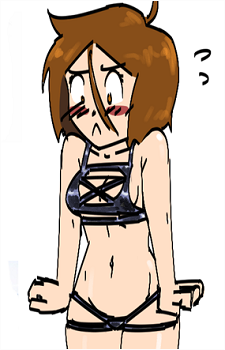 Image 71