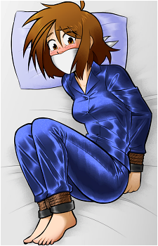 Aeria