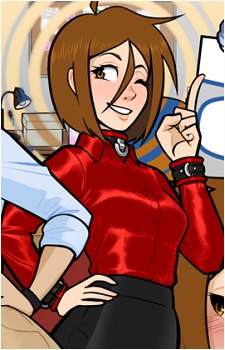 Aeria