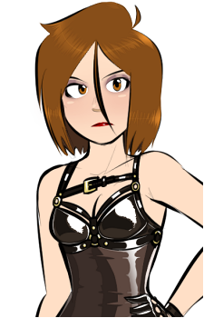 Aeria
