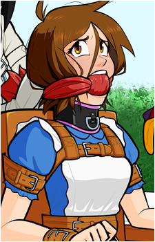 Aeria