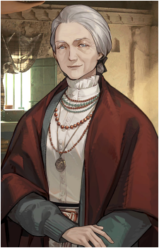 Galína