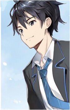Chitose Saku's image