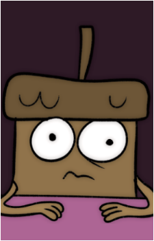 Crange's image