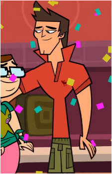 Brady's image